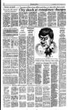 The Scotsman Friday 10 November 1989 Page 2