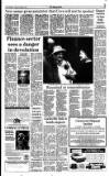 The Scotsman Friday 10 November 1989 Page 3