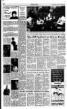 The Scotsman Friday 10 November 1989 Page 8