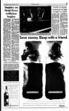 The Scotsman Friday 10 November 1989 Page 9