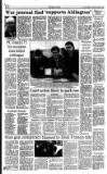 The Scotsman Friday 10 November 1989 Page 10