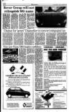 The Scotsman Friday 10 November 1989 Page 12