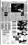 The Scotsman Friday 10 November 1989 Page 13