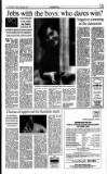 The Scotsman Friday 10 November 1989 Page 15