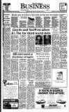 The Scotsman Friday 10 November 1989 Page 21