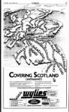 The Scotsman Friday 10 November 1989 Page 27