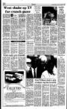 The Scotsman Friday 10 November 1989 Page 30