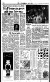The Scotsman Friday 10 November 1989 Page 32