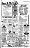 The Scotsman Friday 10 November 1989 Page 34