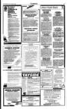 The Scotsman Friday 10 November 1989 Page 37