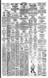 The Scotsman Friday 10 November 1989 Page 44