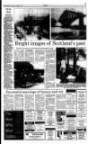 The Scotsman Monday 13 November 1989 Page 7