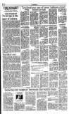 The Scotsman Monday 13 November 1989 Page 10