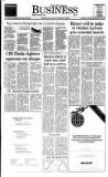 The Scotsman Monday 13 November 1989 Page 14
