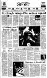 The Scotsman Monday 13 November 1989 Page 19