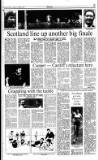 The Scotsman Monday 13 November 1989 Page 21