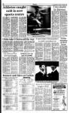 The Scotsman Monday 13 November 1989 Page 22