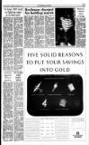 The Scotsman Tuesday 14 November 1989 Page 11