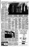 The Scotsman Wednesday 15 November 1989 Page 3