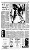 The Scotsman Wednesday 15 November 1989 Page 13
