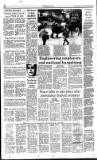 The Scotsman Friday 17 November 1989 Page 2