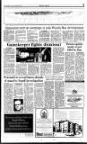 The Scotsman Friday 17 November 1989 Page 3