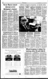 The Scotsman Friday 17 November 1989 Page 4