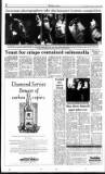 The Scotsman Friday 17 November 1989 Page 6