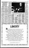 The Scotsman Friday 17 November 1989 Page 7