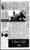 The Scotsman Friday 17 November 1989 Page 8