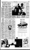 The Scotsman Friday 17 November 1989 Page 9