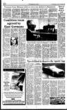 The Scotsman Friday 17 November 1989 Page 10