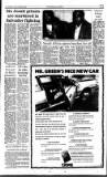 The Scotsman Friday 17 November 1989 Page 11