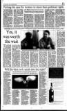 The Scotsman Friday 17 November 1989 Page 14