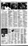 The Scotsman Friday 17 November 1989 Page 15