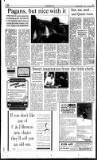 The Scotsman Friday 17 November 1989 Page 19