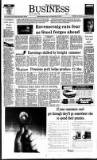 The Scotsman Friday 17 November 1989 Page 20