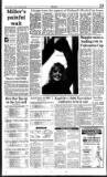The Scotsman Friday 17 November 1989 Page 30