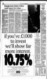 The Scotsman Saturday 18 November 1989 Page 14
