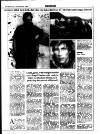 The Scotsman Saturday 18 November 1989 Page 23