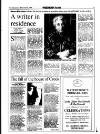 The Scotsman Saturday 18 November 1989 Page 29