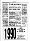 The Scotsman Saturday 18 November 1989 Page 43