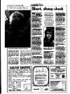 The Scotsman Saturday 18 November 1989 Page 47