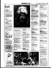 The Scotsman Saturday 18 November 1989 Page 56