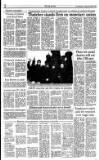 The Scotsman Monday 20 November 1989 Page 2