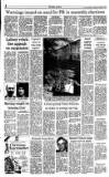 The Scotsman Monday 20 November 1989 Page 4