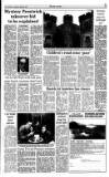 The Scotsman Monday 20 November 1989 Page 5