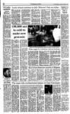 The Scotsman Monday 20 November 1989 Page 6