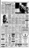The Scotsman Monday 20 November 1989 Page 7