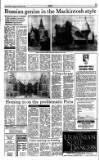 The Scotsman Monday 20 November 1989 Page 9